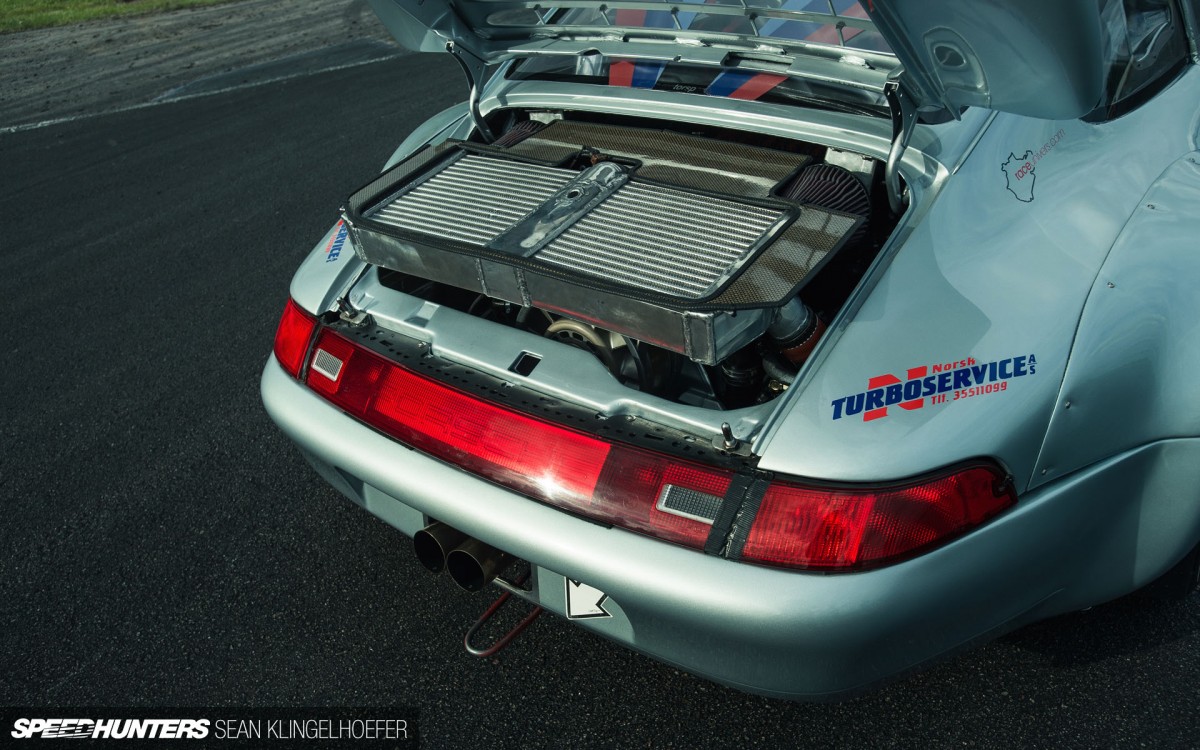 Gatebil-993-07