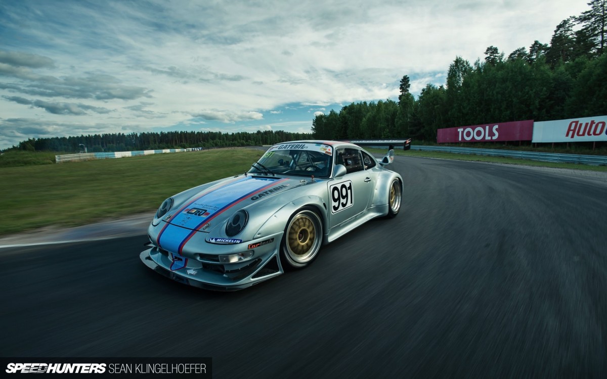 Gatebil-993-19