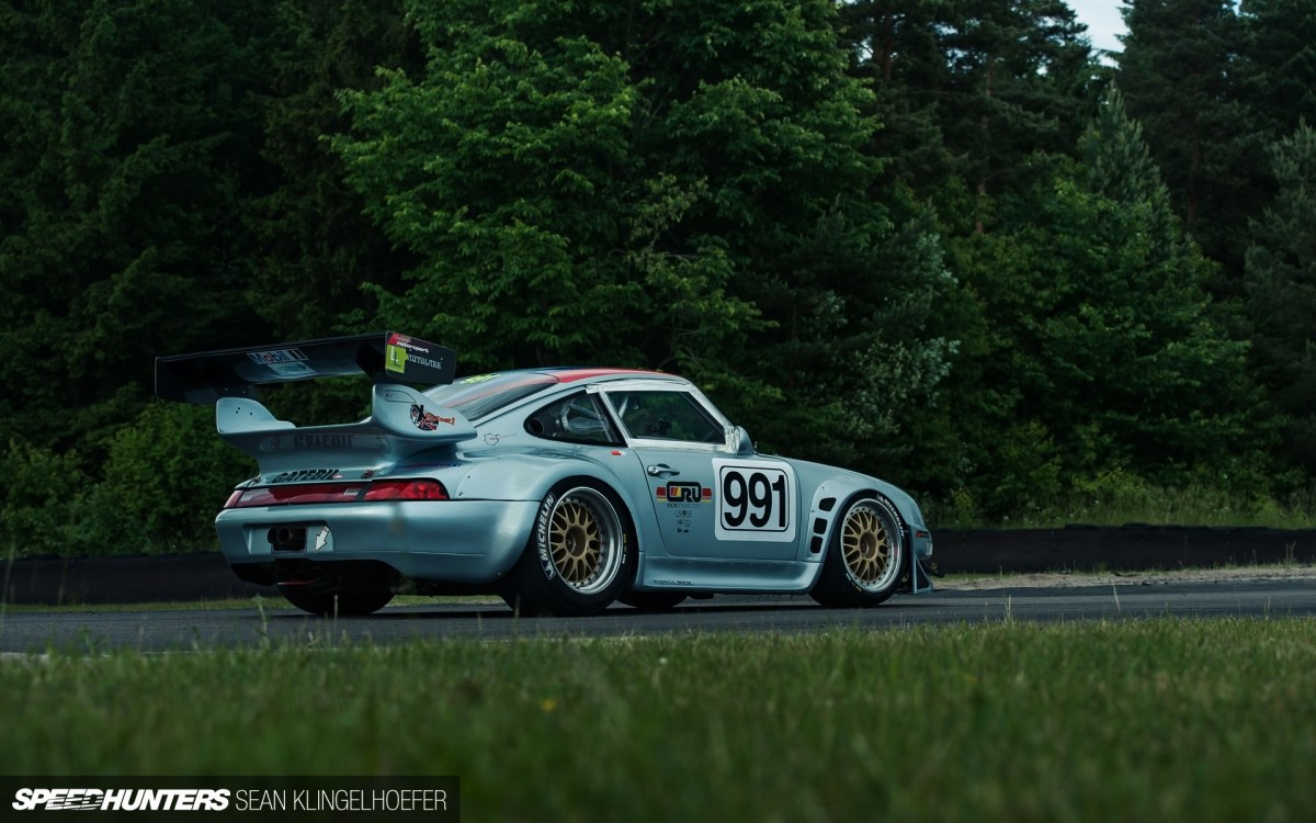 Gatebil-993-22