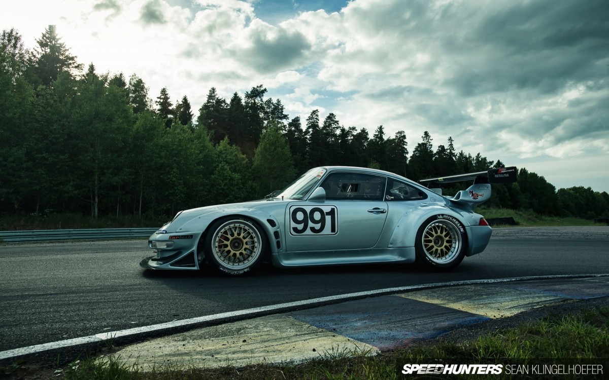 Gatebil-993-16