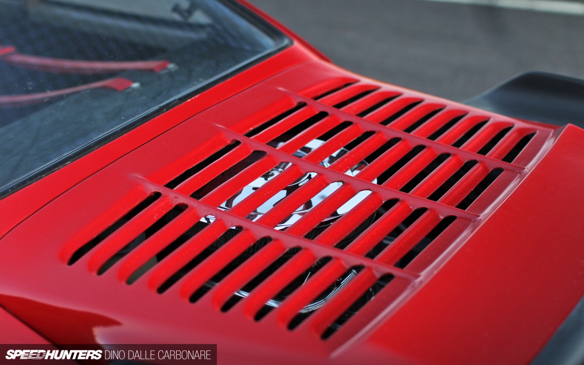V8-Porsceh-912-05