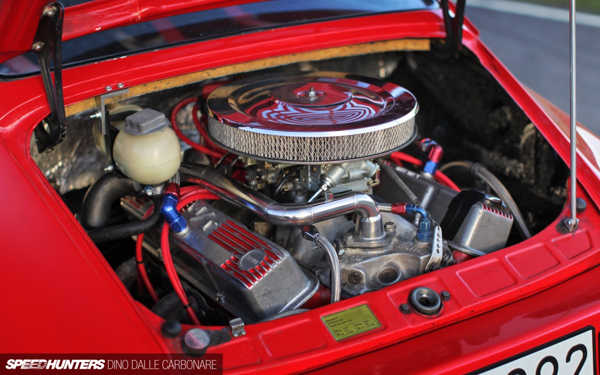 V8-Porsceh-912-06