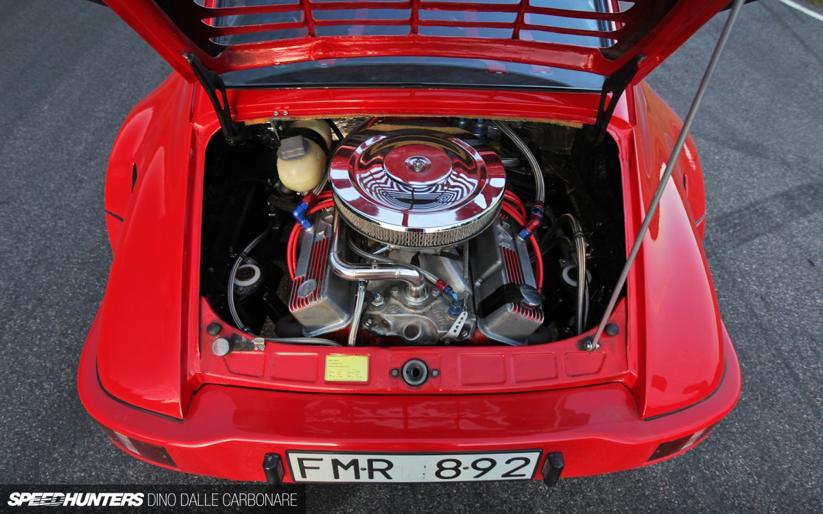 V8-Porsceh-912-07