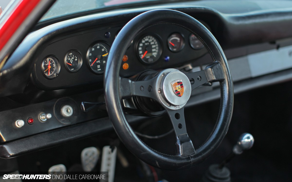 V8-Porsceh-912-10