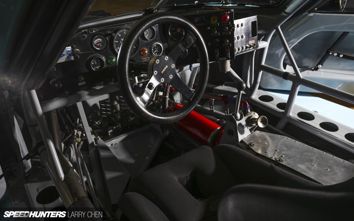 Larry_chen_speedhunters_porsche_jlp3_935-1