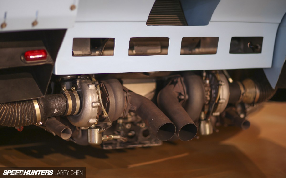 Larry_chen_speedhunters_porsche_jlp3_935-2