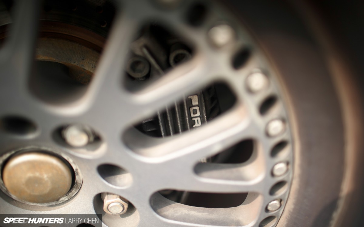 Larry_chen_peedhunters_930_turbo_porsche-5