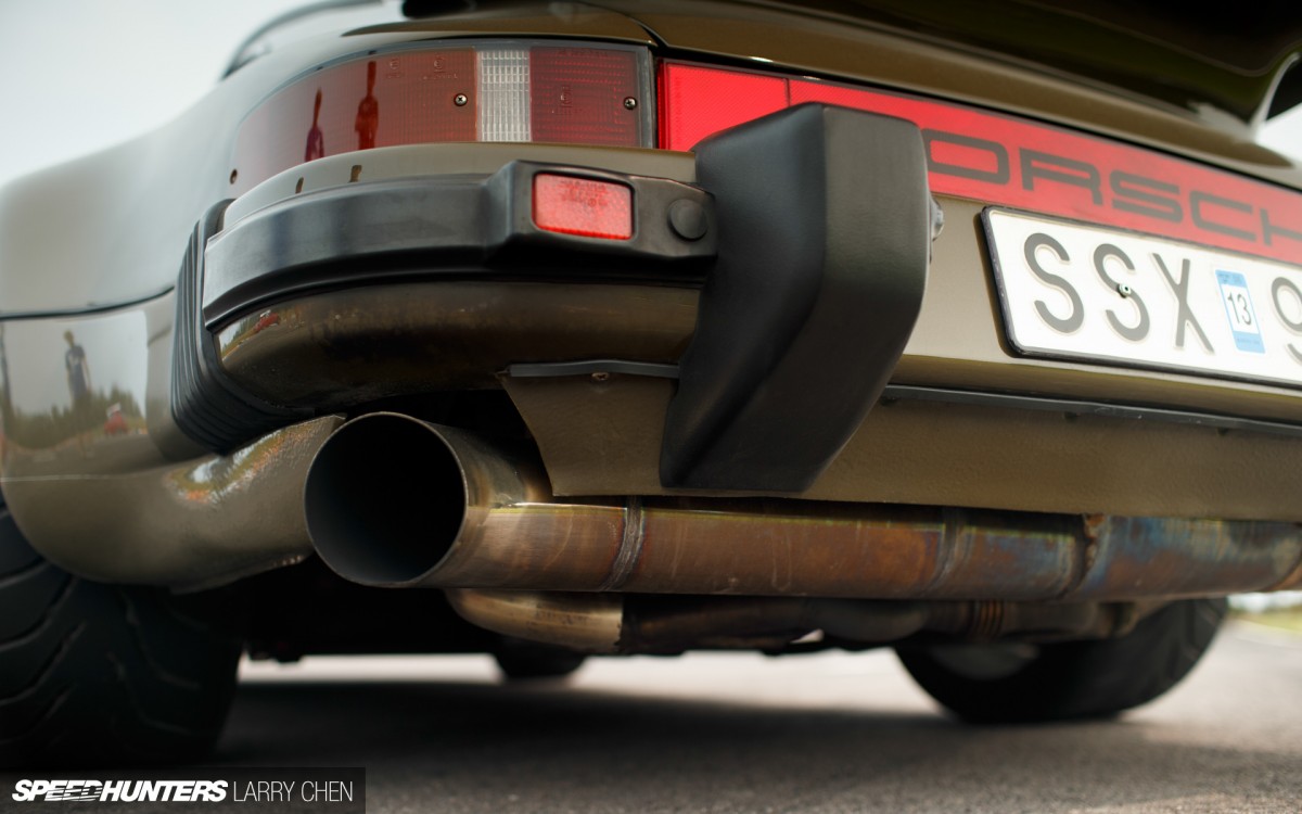 Larry_chen_speedhunters_930_turbo_porsche-8