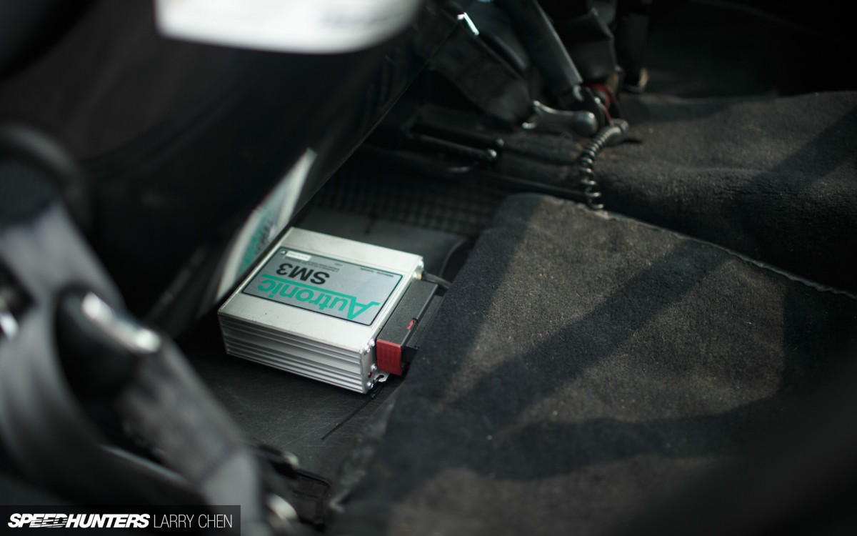 Larry_chen_peedhunters_930_turbo_porsche-10