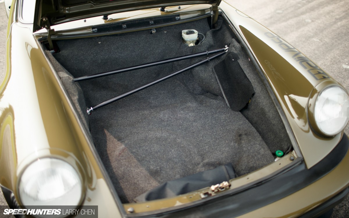 Larry_chen_peedhunters_930_turbo_porsche-13