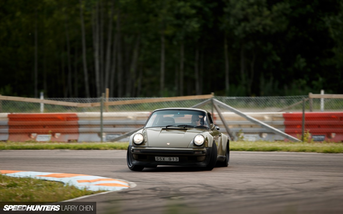 Larry_chen_peedhunters_930_turbo_porsche-15