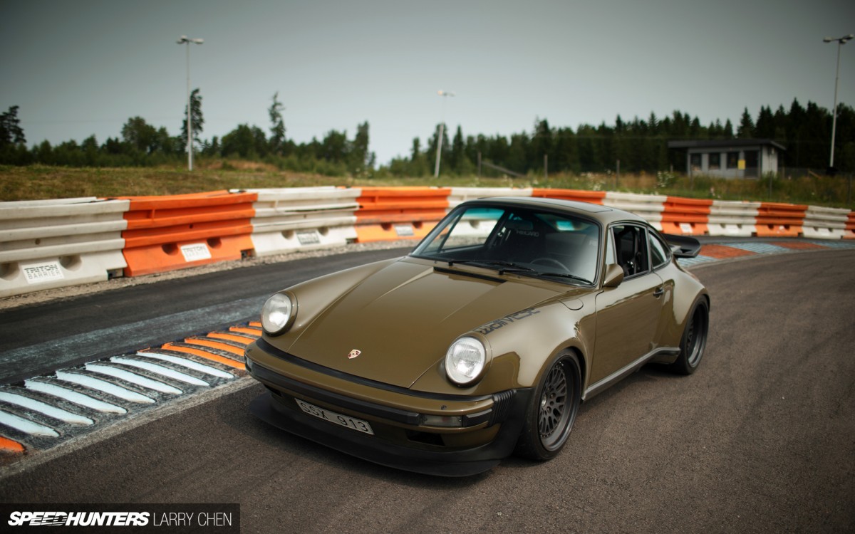 Larry_chen_peedhunters_930_turbo_porsche-18