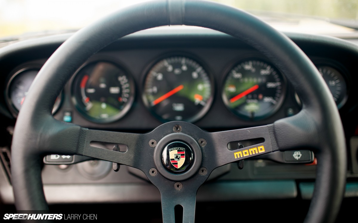 Larry_chen_speedhunters_930_turbo_porsche-20