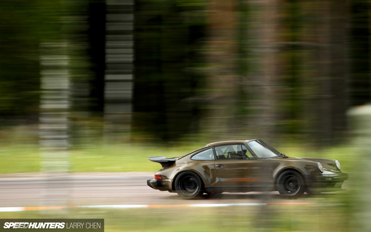 Larry_chen_peedhunters_930_turbo_porsche-24