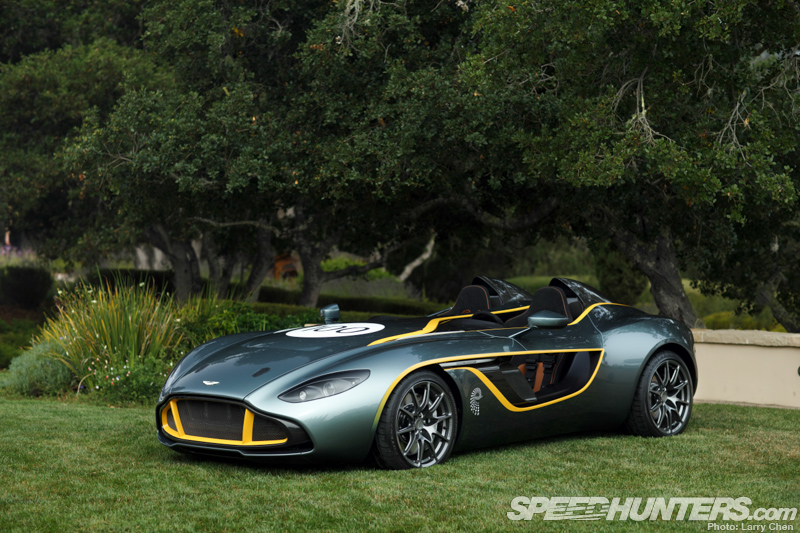 Larry_chen_aston_martin_cc100_speedhunters-44
