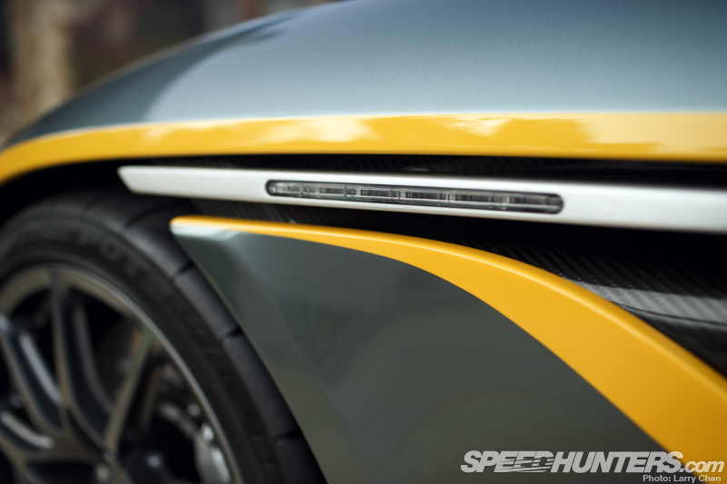 Larry_chen_aston_martin_cc100_speedhunters-16