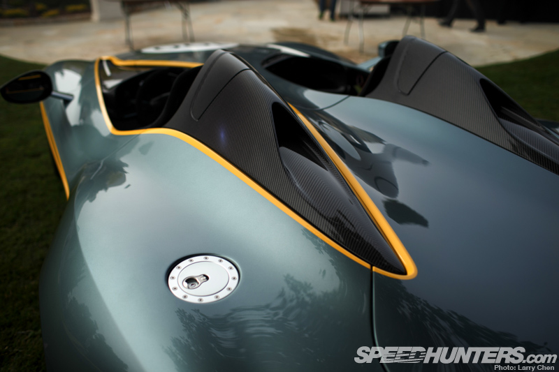 Larry_chen_aston_martin_cc100_speedhunters-8