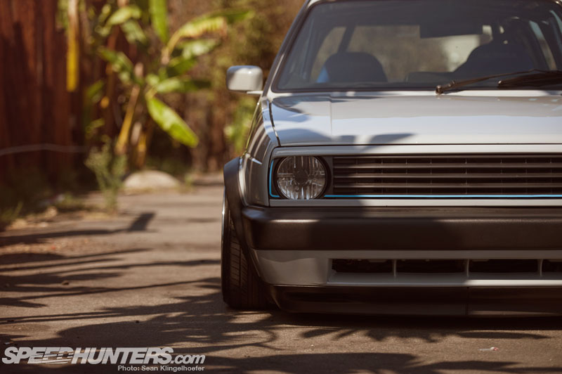Playd-Out-Golf-21