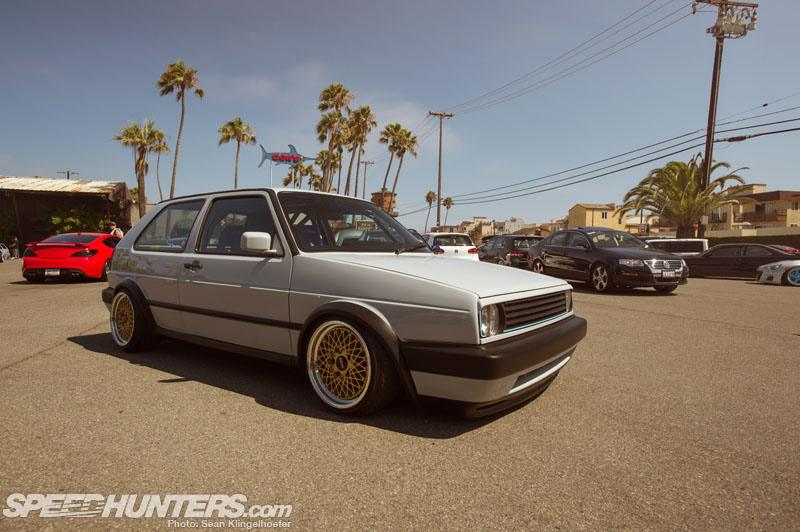 Playd-Out-Golf-02