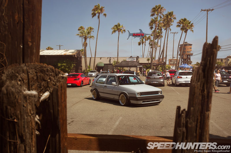 Playd-Out-Golf-06