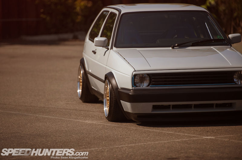 Playd-Out-Golf-26