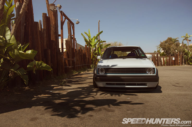 Playd-Out-Golf-09