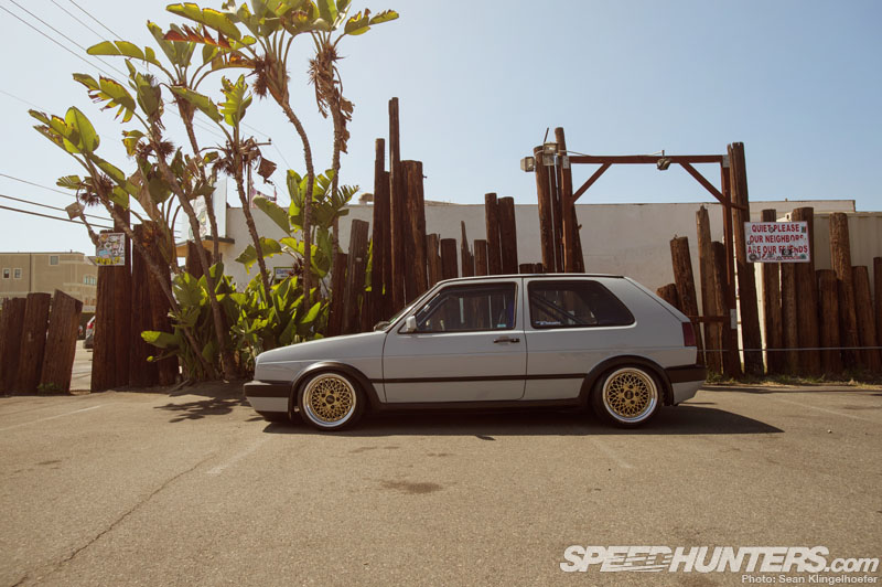 Playd-Out-Golf-08