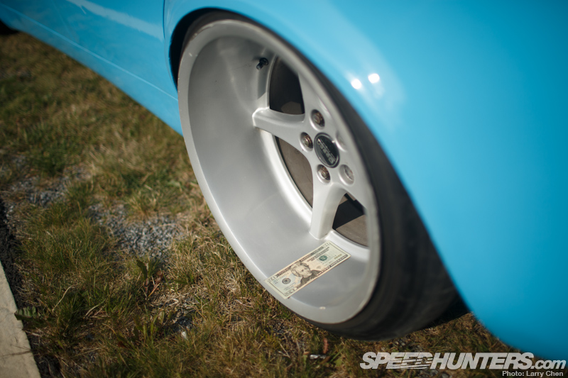 CHEN9645