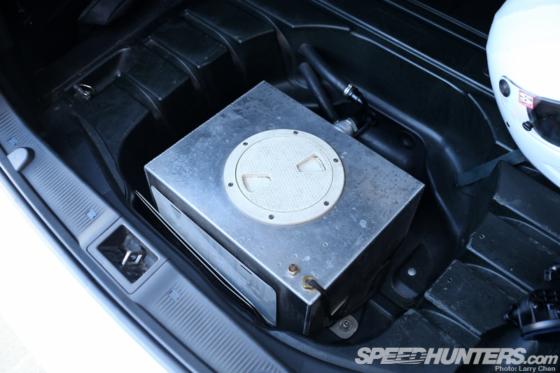 Larry_Chen_Speedhunters_airstrip_attack_clk_amg_63-40
