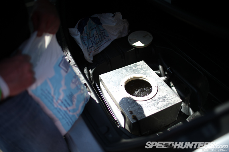 Larry_Chen_Speedhunters_airstrip_attack_clk_amg_63-14