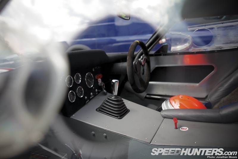 The 2013 Aston Martin Owner's Club Festival at Brands Hatch, celebrating the centenary of Aston Martin, 6-7 June 2013