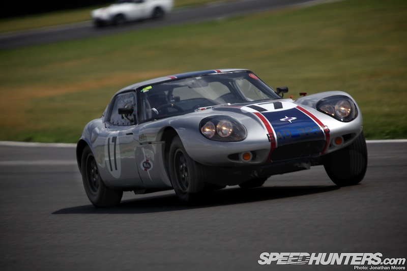 The 2013 Aston Martin Owner's Club Festival at Brands Hatch, celebrating the centenary of Aston Martin, 6-7 June 2013