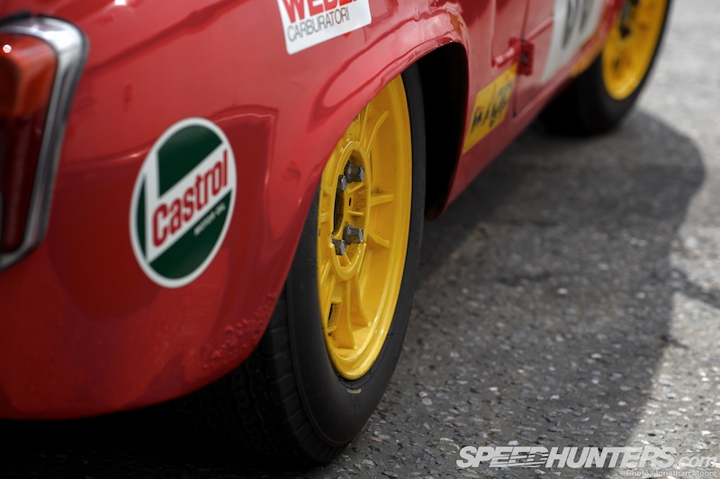 The 2013 Aston Martin Owner's Club Festival at Brands Hatch, celebrating the centenary of Aston Martin, 6-7 June 2013