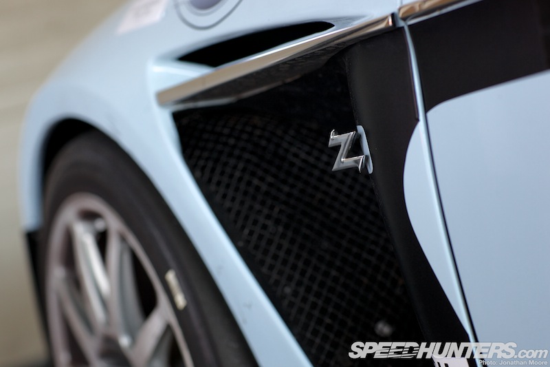 The 2013 Aston Martin Owner's Club Festival at Brands Hatch, celebrating the centenary of Aston Martin, 6-7 June 2013