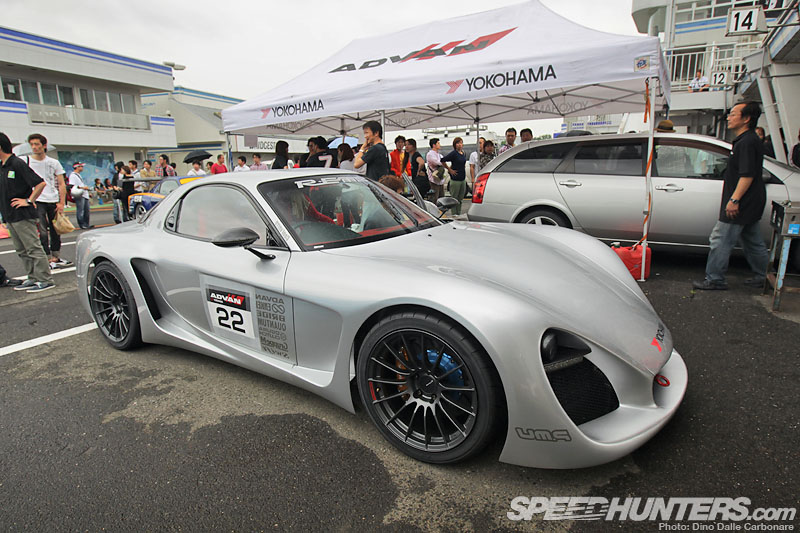 Mazda-Tuning-Festa-28