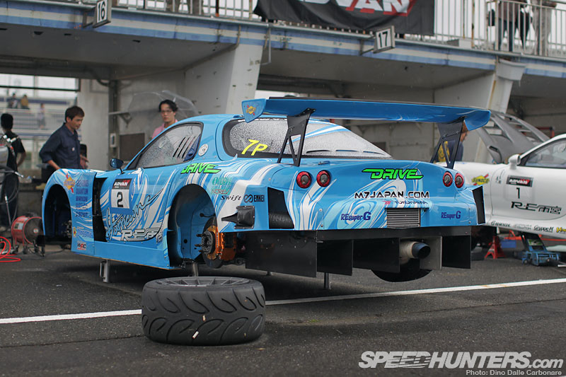 Mazda-Tuning-Festa-10