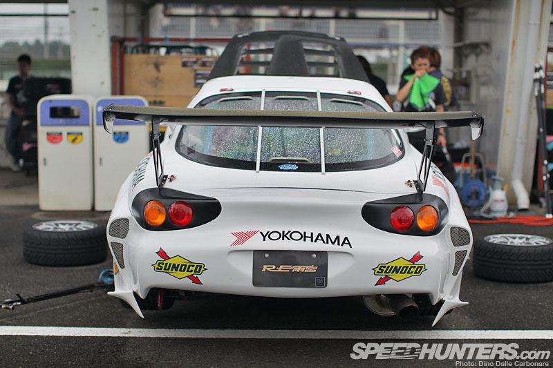 Mazda-Tuning-Festa-11