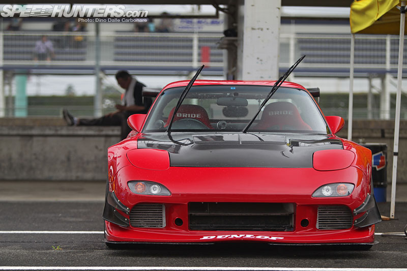 Mazda-Tuning-Festa-26