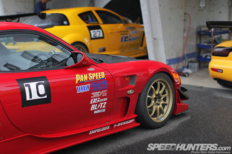 Mazda-Tuning-Festa-12