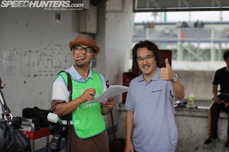 Mazda-Tuning-Festa-13
