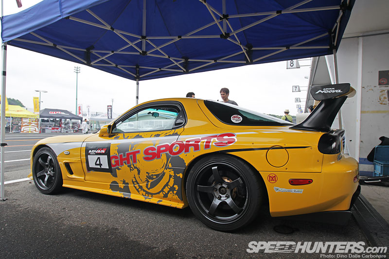Mazda-Tuning-Festa-27