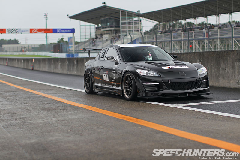 Mazda-Tuning-Festa-22
