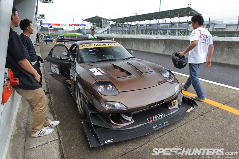 Mazda-Tuning-Festa-29