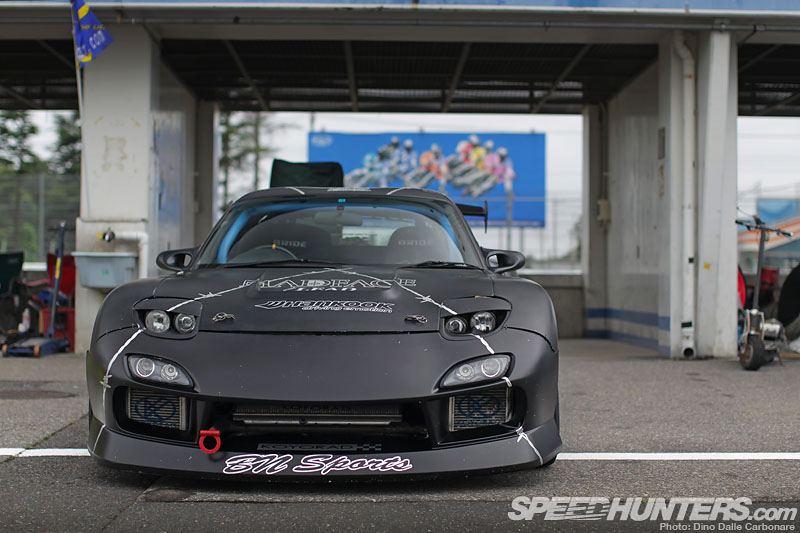 Mazda-Tuning-Festa-01