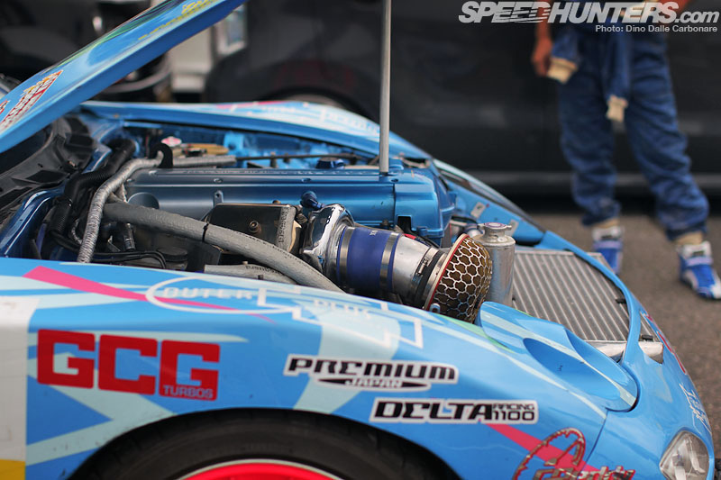 Mazda-Tuning-Festa-02