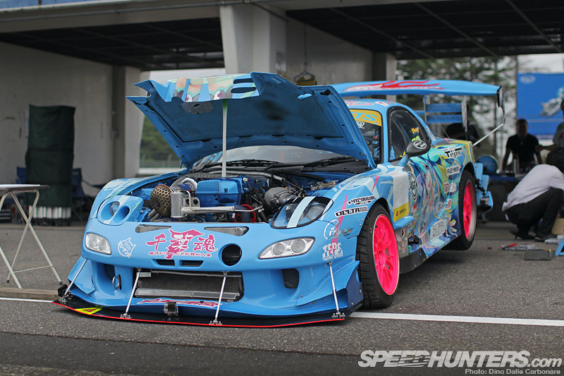 Mazda-Tuning-Festa-05