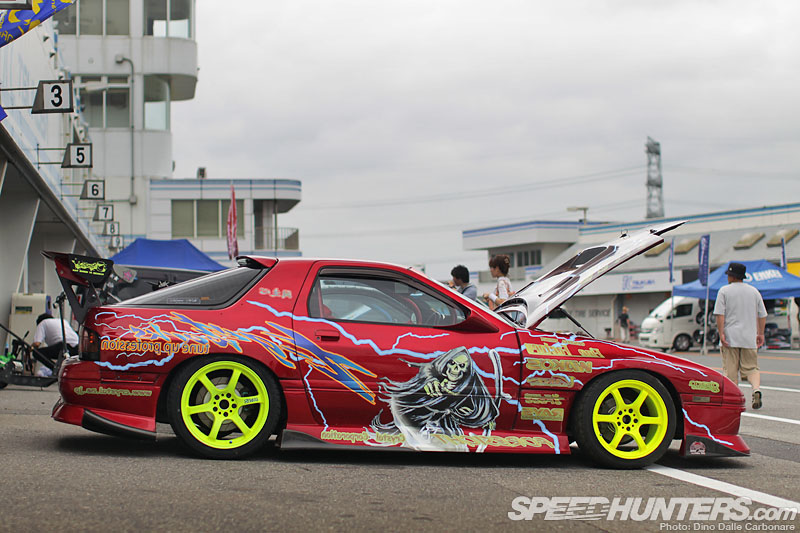 Mazda-Tuning-Festa-03