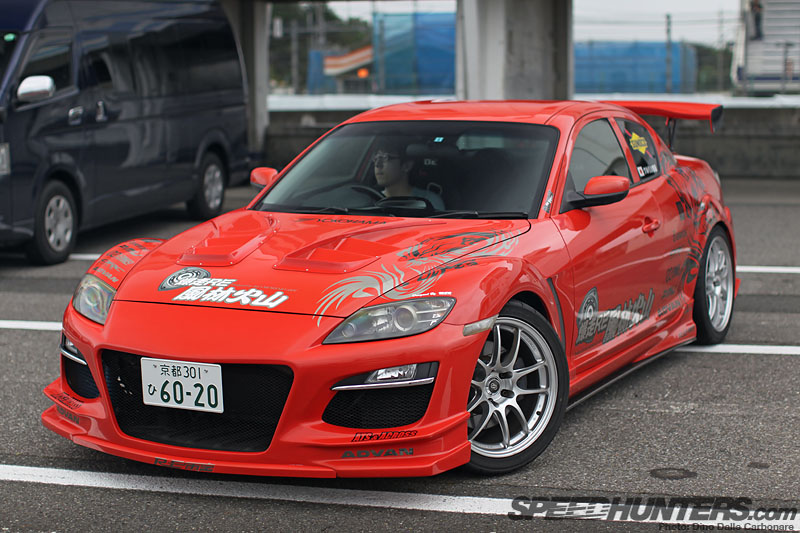 Mazda-Tuning-Festa-06