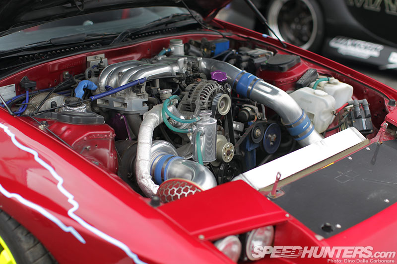 Mazda-Tuning-Festa-04