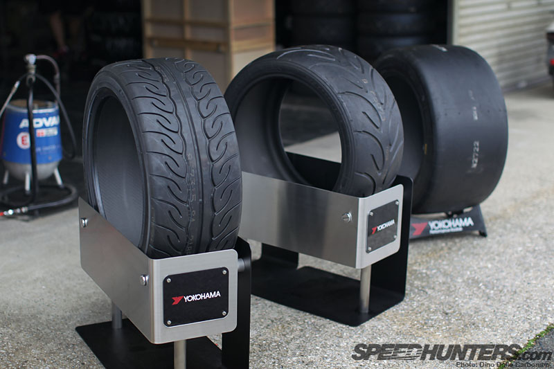 Mazda-Tuning-Festa-07